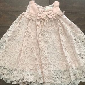 HEIRLOOMS Dress